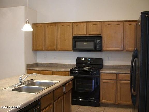 4th image of 959 E Heather Dr