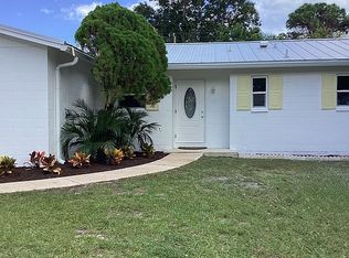 2156 34th Ave, Vero Beach, FL 32960