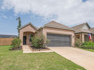 21590 Jordan Pond Rdg, Porter, TX 77365