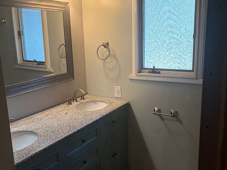 32132 West Dr — Photo 5