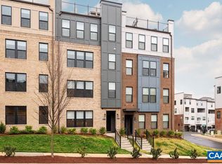 642 Noush Ct UNIT A, Charlottesville, VA