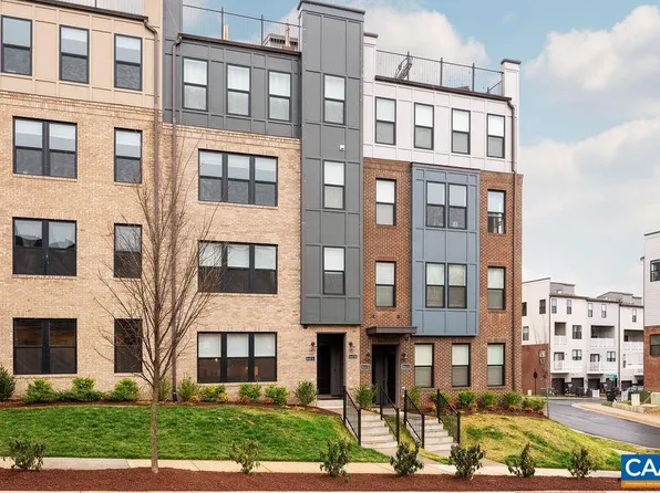 642 Noush Ct Unit A, Charlottesville, VA 22911