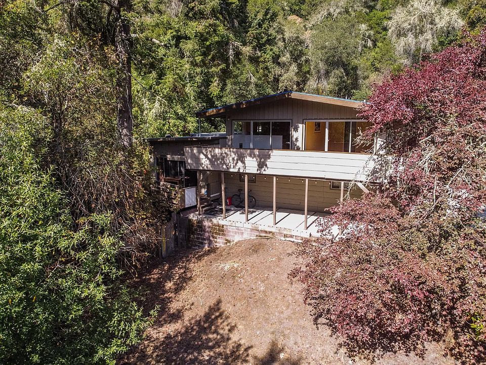 1st image of 2353 Branciforte Dr