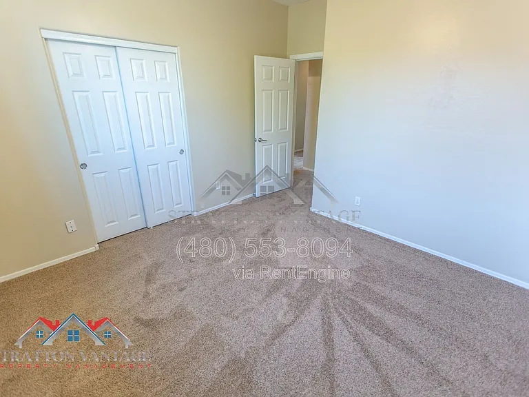 9136 W Meadow Dr — Photo 24