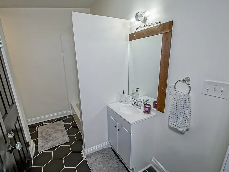 1312 Arts St — Photo 19
