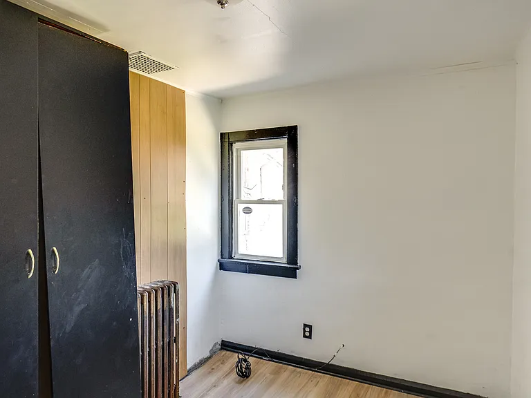 12512 McGowan Ave — Photo 6