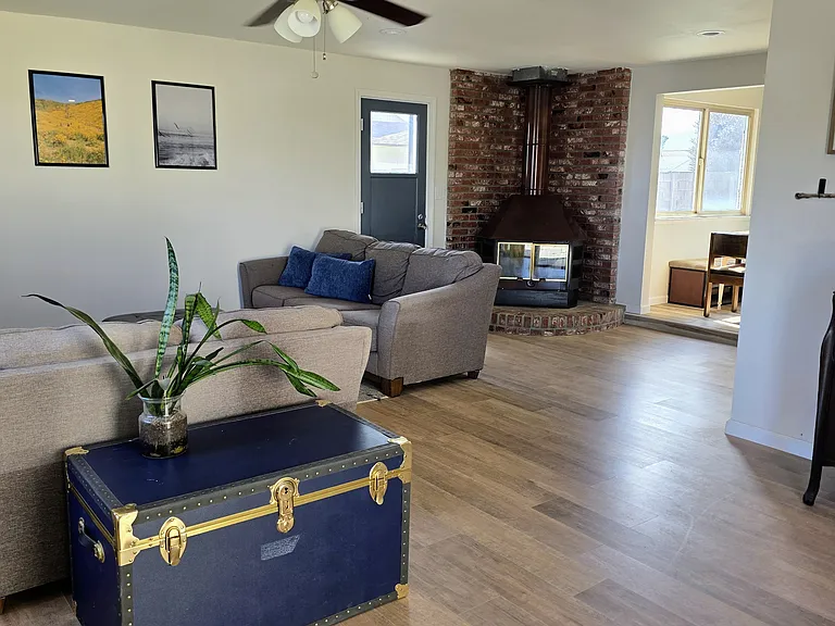 289 Antares Ave — Photo 17