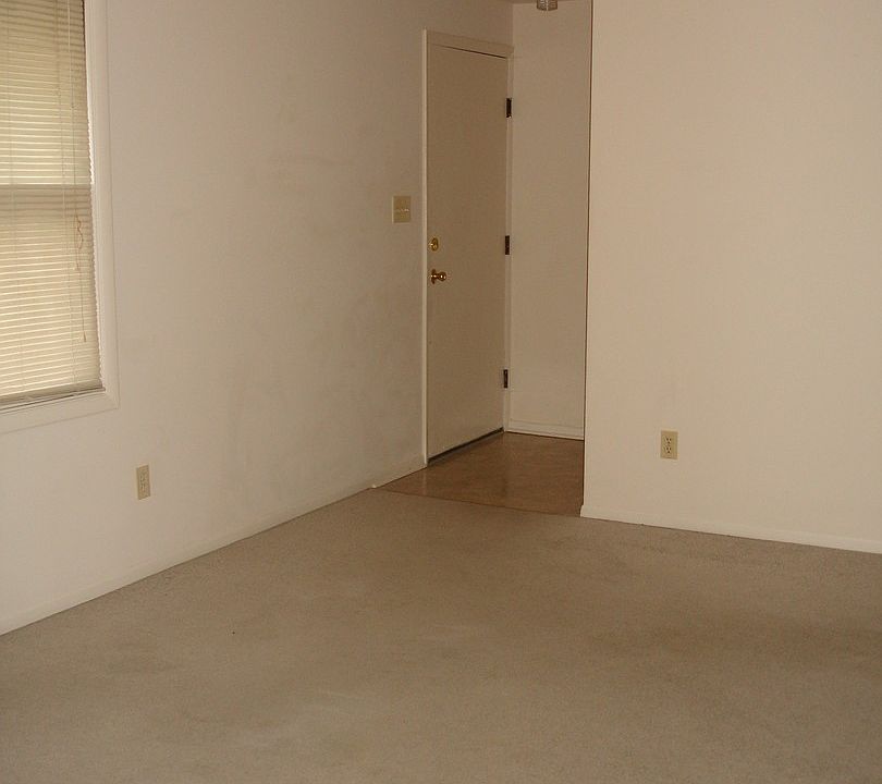 3606 Orkney Rd APT B, Mountville, PA 17554 Zillow