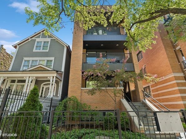 637 W Melrose St APT 2