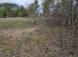 Lake Ave, Montello, WI 53949