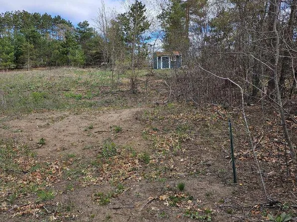 .55 AC Lake Avenue, Montello, WI 53949