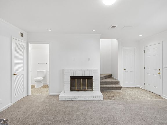 3rd image of 132 Old Ferry Way