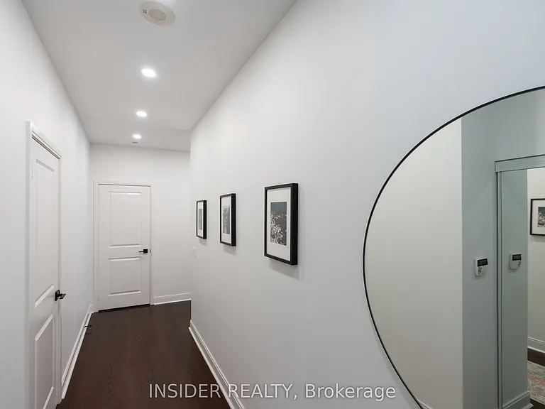 1 Scott St #203 — Photo 13