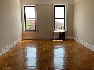 94-06 34th Rd #A4, Jackson Heights, NY 11372