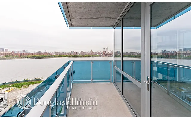 Rented by Douglas Elliman | media 16