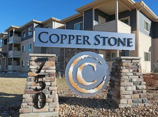 Copper Stone, Lafayette, CO 80026