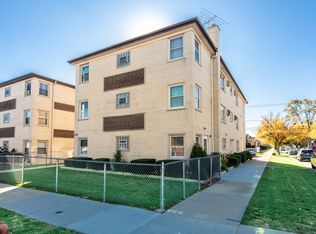 7125 W Addison St UNIT 1, Chicago, IL 60634