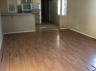 2600 Avalon Ave LOT B1, Muscle Shoals, AL 35661