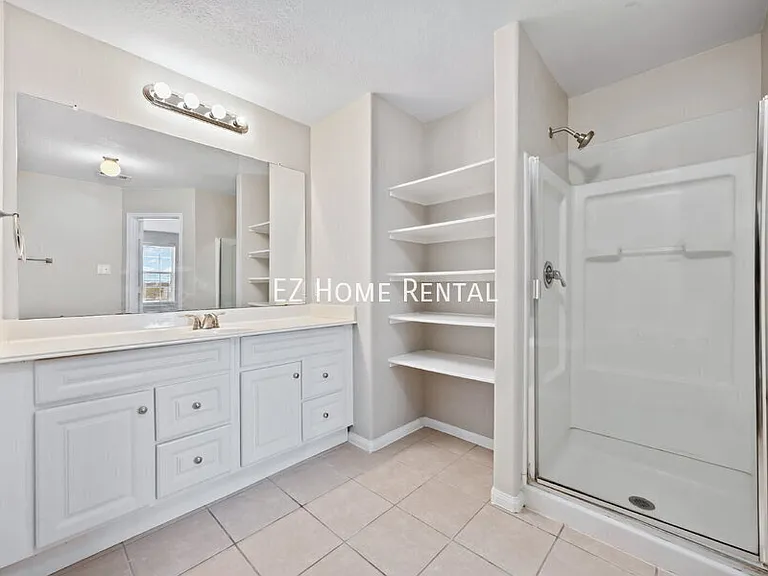 16267 Silver Wing Ln — Photo 17