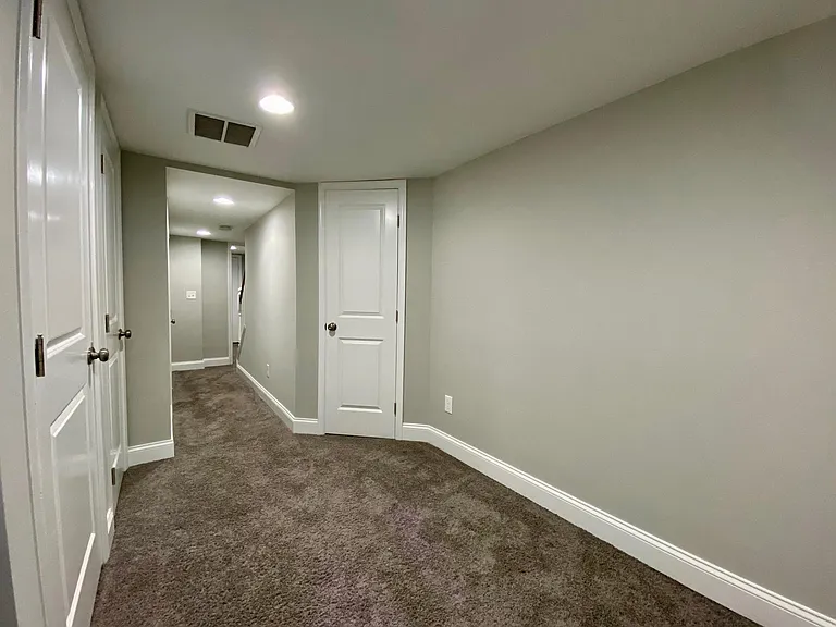 304 S Conkling St — Photo 27