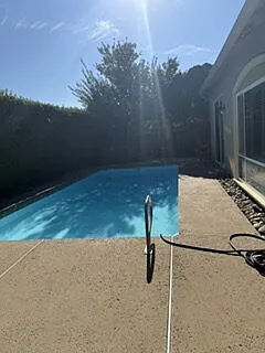 536 Curie Dr — Photo 23