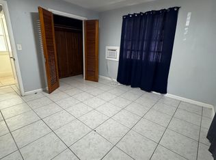 401 NW 43rd Ct #381-4, Fort Lauderdale, FL 33309