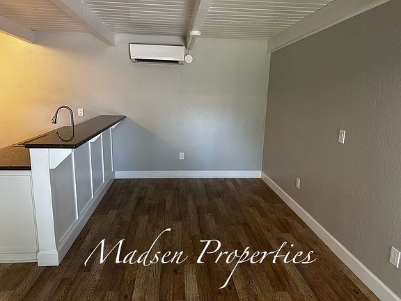 2nd image of 2925 Godman Ave #11326186