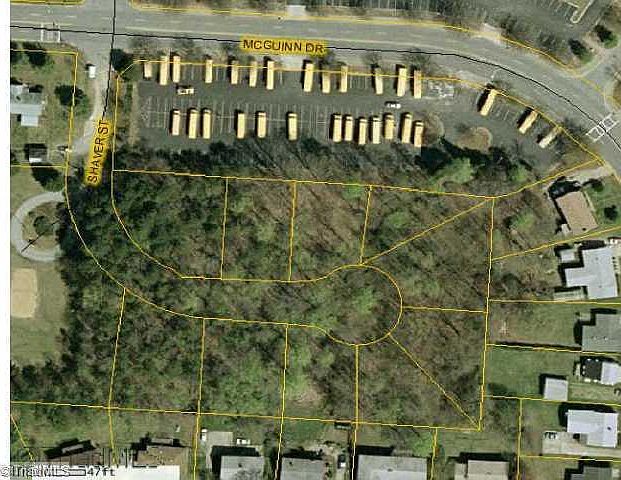 1st image of 1600-1609 Shaver St