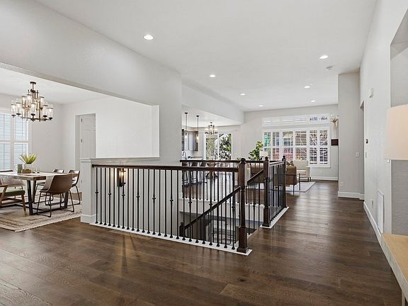 2nd image of 950 Rocky Ridge Cir