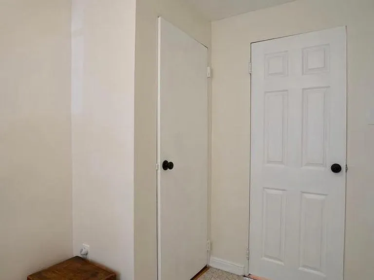 6371 Magnolia St — Photo 14