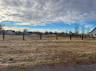 145 N 200 E, Kanosh, UT 84637