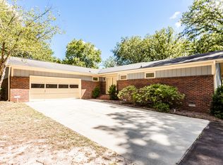 1059 Pine Plain Rd, Gaston, SC 29053
