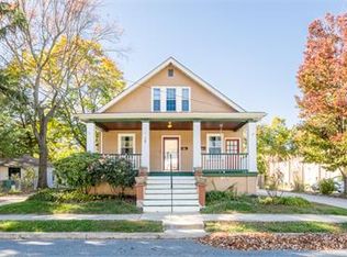 18 Walnut Ave UNIT A, Pitman, NJ 08071