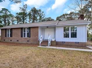 5122 Hunters Trail, Wilmington, NC 28405