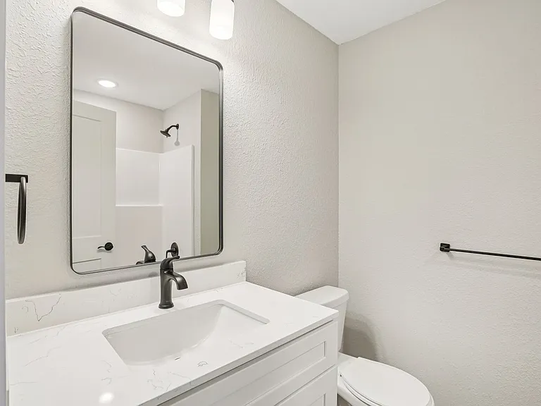Greenwood Townhomes — Photo 34