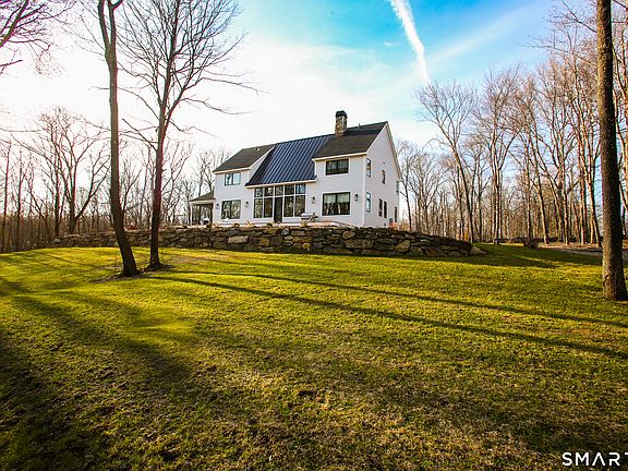 2nd image of 33 Gorham Road