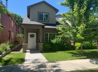 1507 S Denver Ave, Boise, ID 83706
