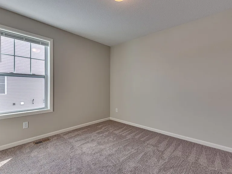 12648 Pond View Rd — Photo 14