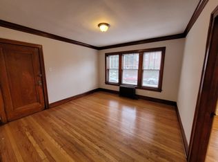 6759 W Wrightwood Ave #1M, Elmwood Park, IL
