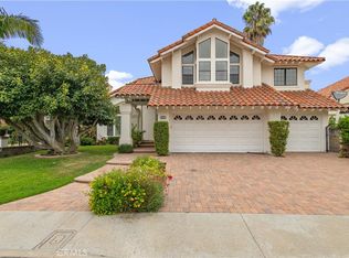 22201 Wayside, Mission Viejo, CA 92692