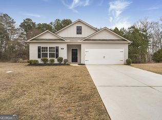 60 Katelen Ct, Covington, GA 30016