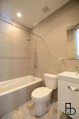 Rented by Miron Realty Group | media 30