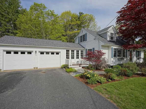 333 West Road, Rye, NH 03870