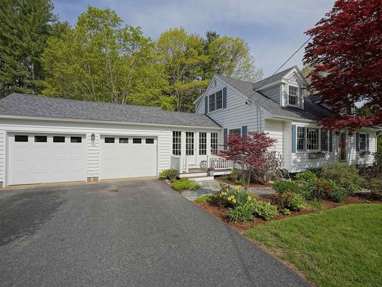 333 West Road, Rye, NH 03870