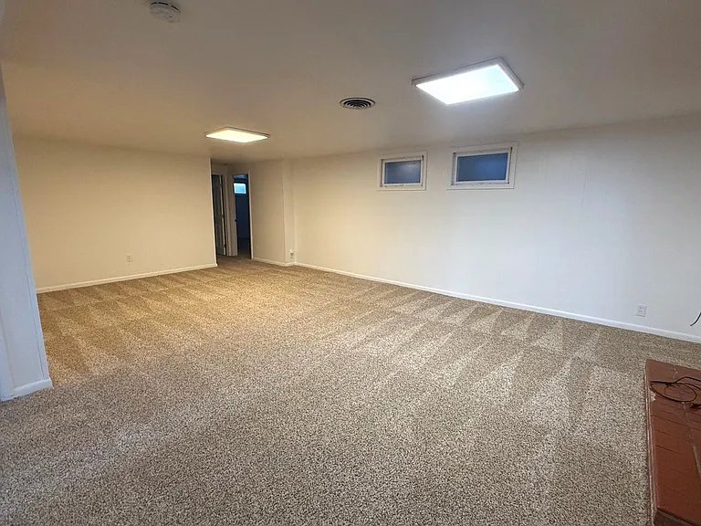 3249 Monte Vista Dr — Photo 10