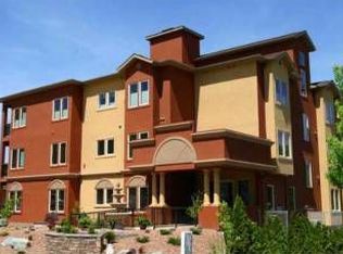 113 E Raymond St #2A, Chelan, WA 98816