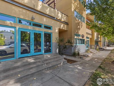 742 Tenacity Dr #A, Longmont, CO, 80504