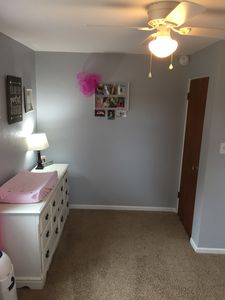 2601 State Highway Ff, Jackson, MO, 63755