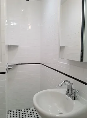 Rented by Keller Williams NYC | media 42