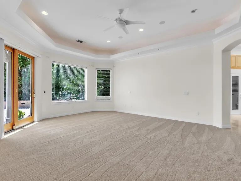 5237 Sunridge Dr — Photo 33
